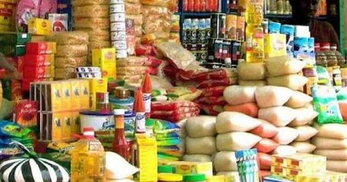 الإحصاء : ارتفاع عجز الميزان التجاري بنسبة 17% خلال آب 2026